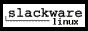 Get slackware linux
now!