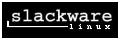 The Slackware Linux Project